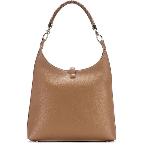 VIA UNO Cartera Casual Mujer Gds24257