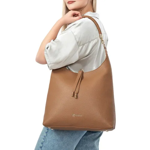 VIA UNO Cartera Casual Mujer Gds24257