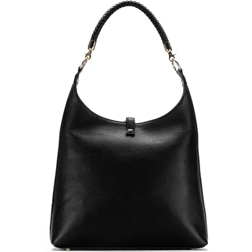 VIA UNO Cartera Casual Mujer Gds24257