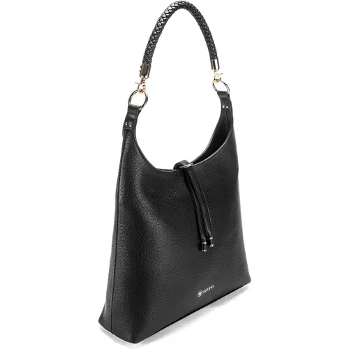 VIA UNO Cartera Casual Mujer Gds24257