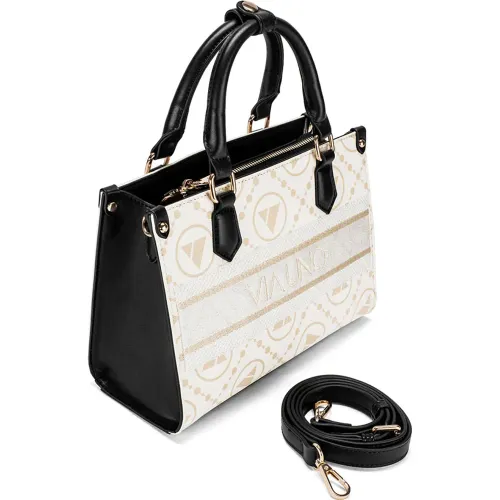 VIA UNO Cartera Casual Mujer Gds24066