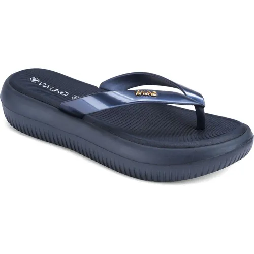 Color Navy