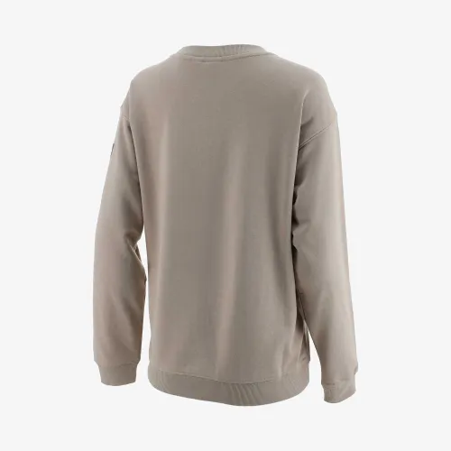 Roxy Casaca Mujer Every Day Crew Neck