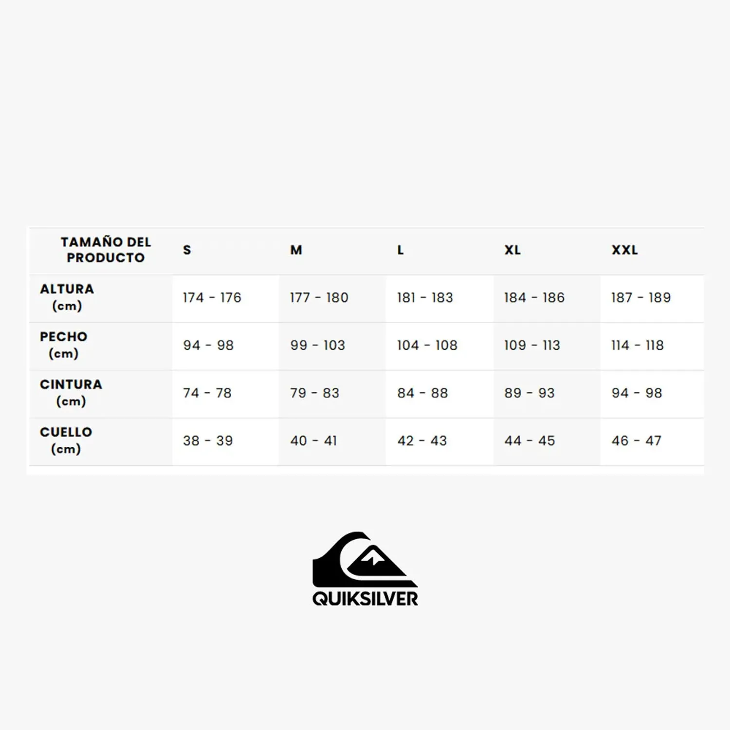 Quiksilver alt=