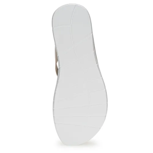 Platanitos Sandalia Dama Sct Megi