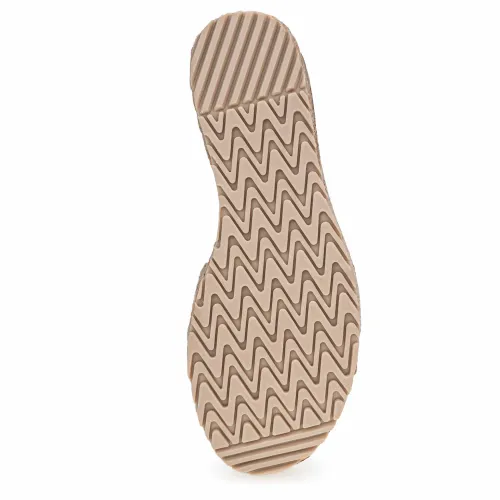 Platanitos Sandalia Dama S 0764-1