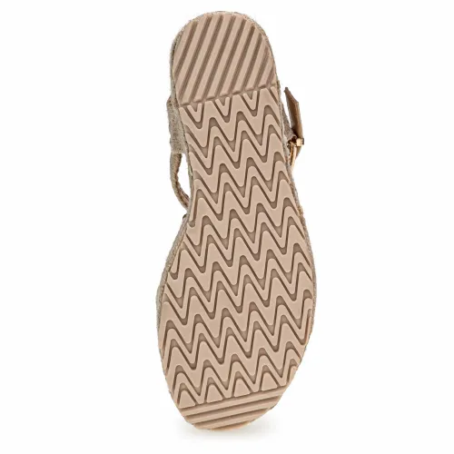 Platanitos Sandalia Dama S 0762-1