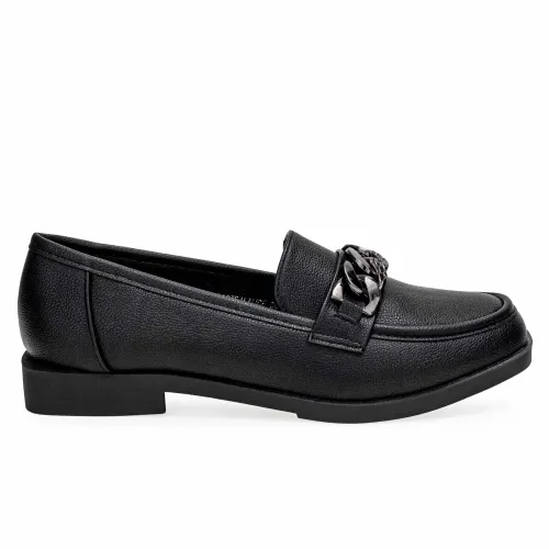 Platanitos Mocasin Dama M Alice