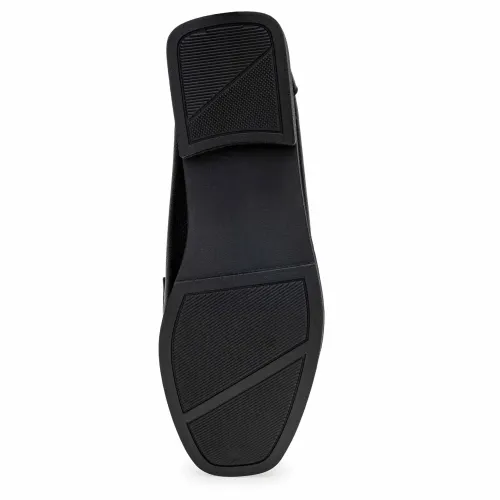 Platanitos Mocasin Dama M Alice