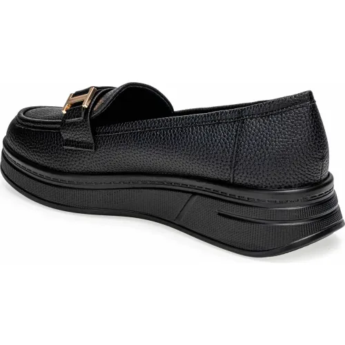 Platanitos Mocasin Dama M Yayo