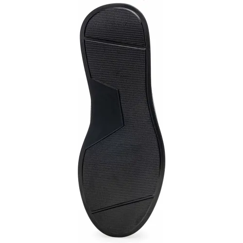 Platanitos Mocasin Dama M Yayo