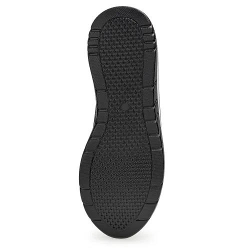 Platanitos Mocasin Dama M Trini