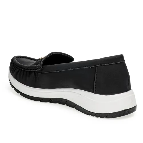 Platanitos Mocasin Dama M Tata