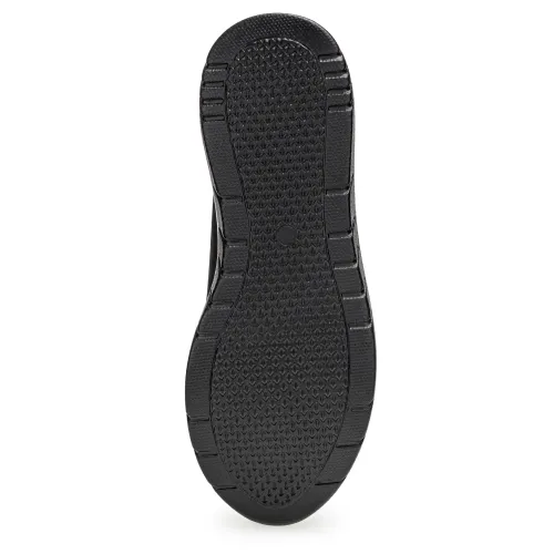 Platanitos Mocasin Dama M Tata