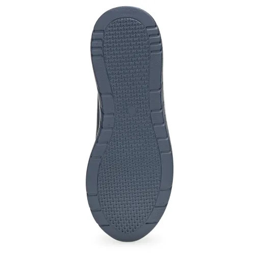 Platanitos Mocasin Dama M Tata