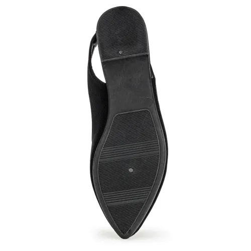 Platanitos Calzado Dama C Finn