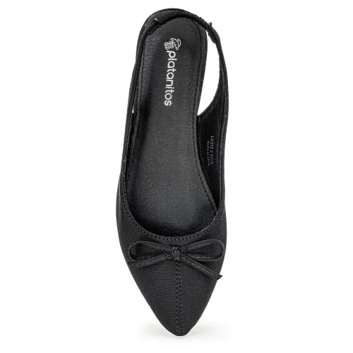 Platanitos Calzado Dama C Finn