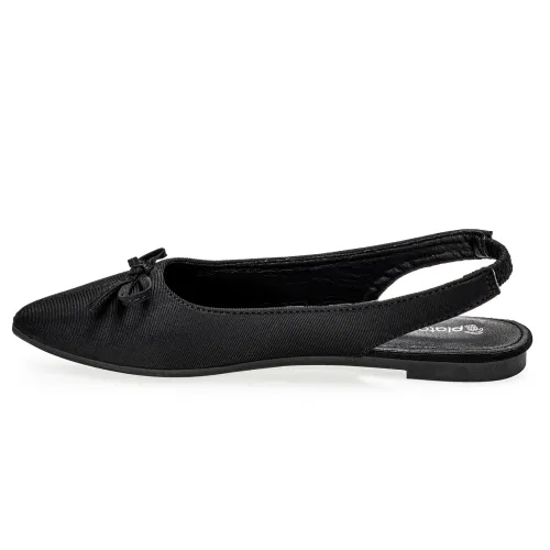 Platanitos Calzado Dama C Finn