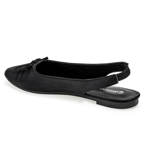 Platanitos Calzado Dama C Finn