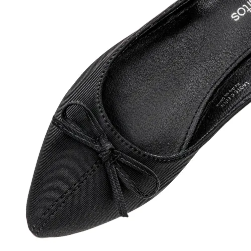 Platanitos Calzado Dama C Finn