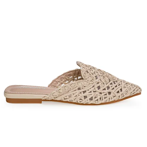 Platanitos Sueco Dama Sc Ezra