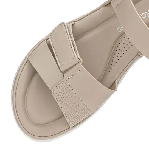 Platanitos Sandalia Dama Sct Irma