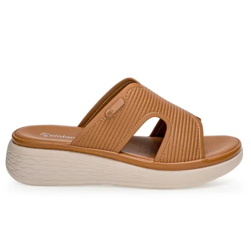 Platanitos Sandalia Dama Sct Elle