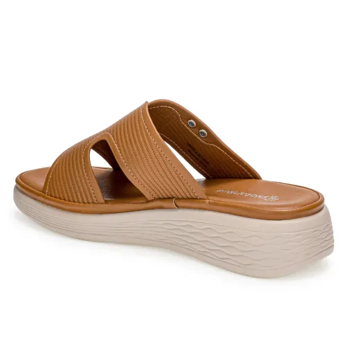 Platanitos Sandalia Dama Sct Elle