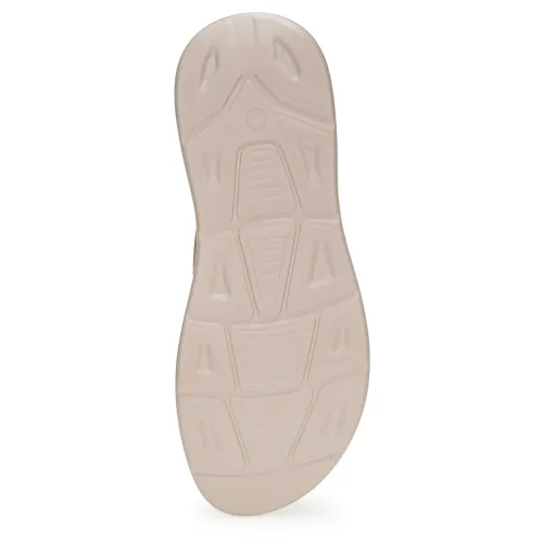 Platanitos Sandalia Dama Sct Elle