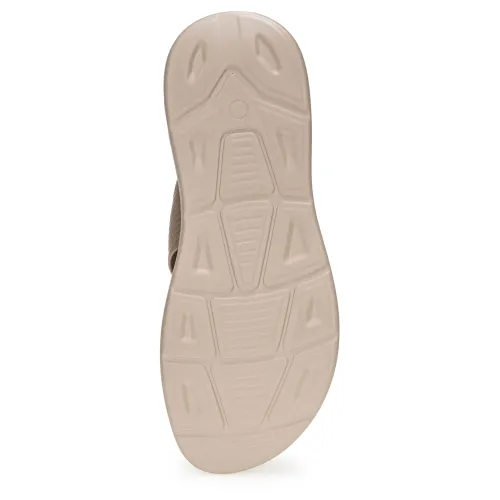 Platanitos Sandalia Dama Sct Elle