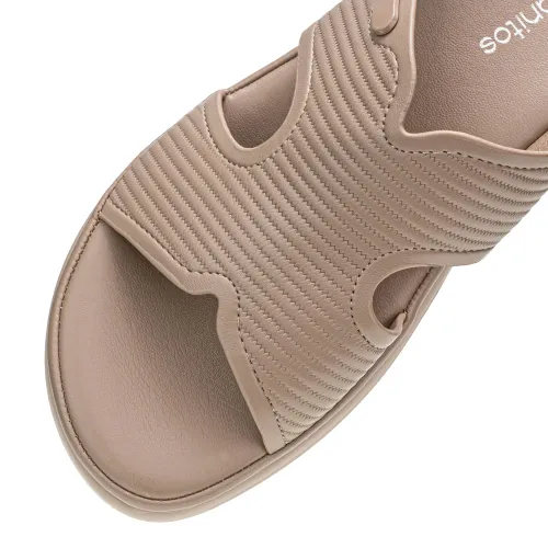 Platanitos Sandalia Dama Sct Elle