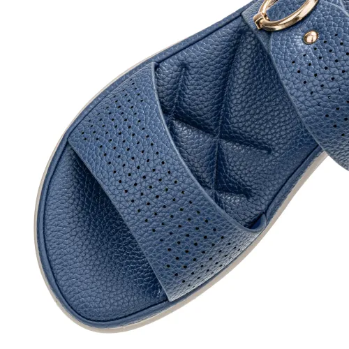 Platanitos Sandalia Dama Sct Hana