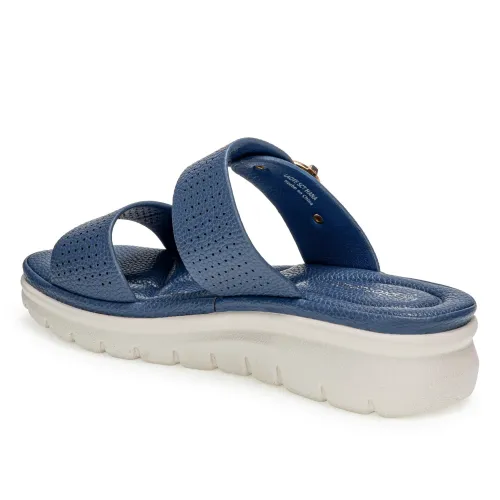 Platanitos Sandalia Dama Sct Hana