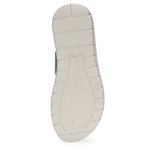 Platanitos Sandalia Dama Sct Hana