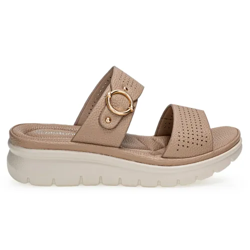 Platanitos Sandalia Dama Sct Hana