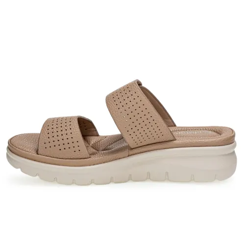 Platanitos Sandalia Dama Sct Hana