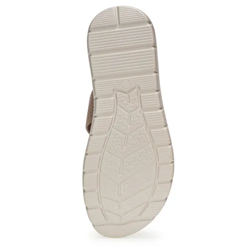 Platanitos Sandalia Dama Sct Hana