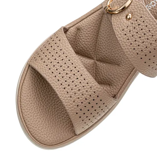 Platanitos Sandalia Dama Sct Hana