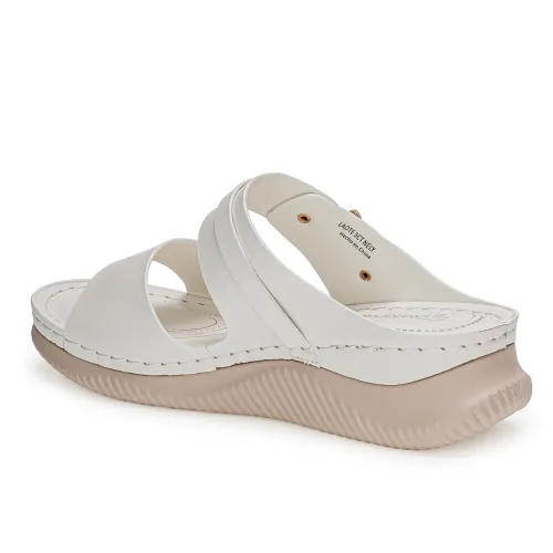 Platanitos Sandalia Dama Sct Nely