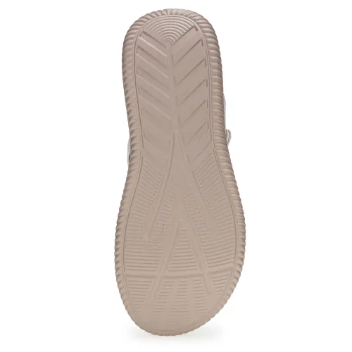 Platanitos Sandalia Dama Sct Nely