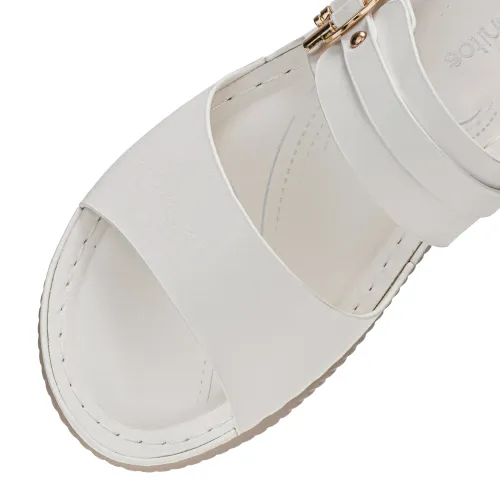 Platanitos Sandalia Dama Sct Nely