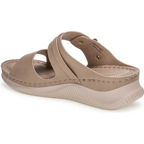 Platanitos Sandalia Dama Sct Nely