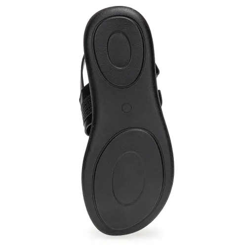 Platanitos Sandalia Dama Sct Isa