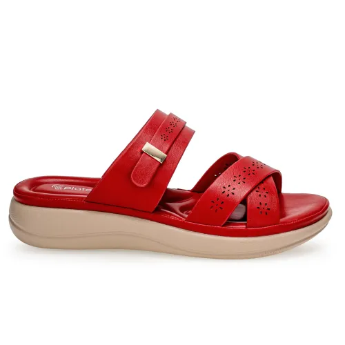 Platanitos Sandalia Dama Sct Jesse