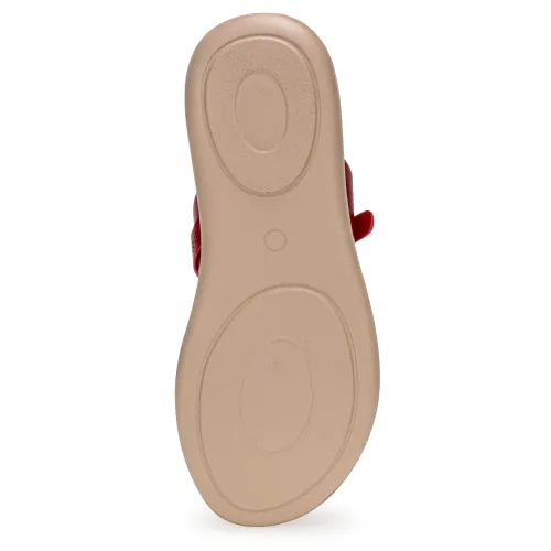 Platanitos Sandalia Dama Sct Jesse