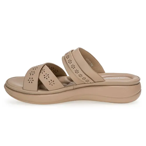 Platanitos Sandalia Dama Sct Jesse