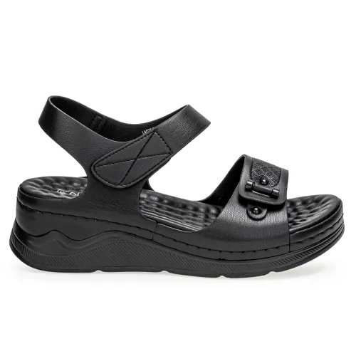 Platanitos Sandalia Dama Sct Fiona