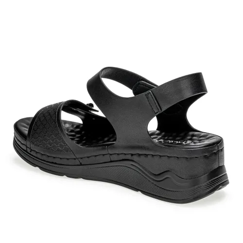 Platanitos Sandalia Dama Sct Fiona