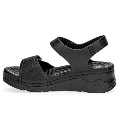 Platanitos Sandalia Dama Sct Fiona