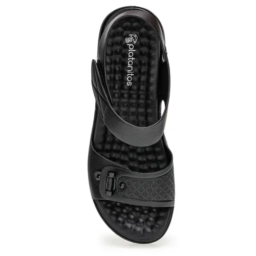 Platanitos Sandalia Dama Sct Fiona